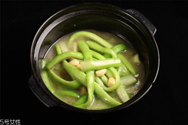 祛斑的食物有什么 美白祛斑湯的做法 祛斑的食物有什么 美白祛斑湯的做法