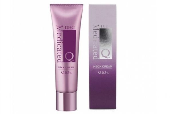 有頸紋了怎么辦 如何改善頸紋 有頸紋了怎么辦 如何改善頸紋