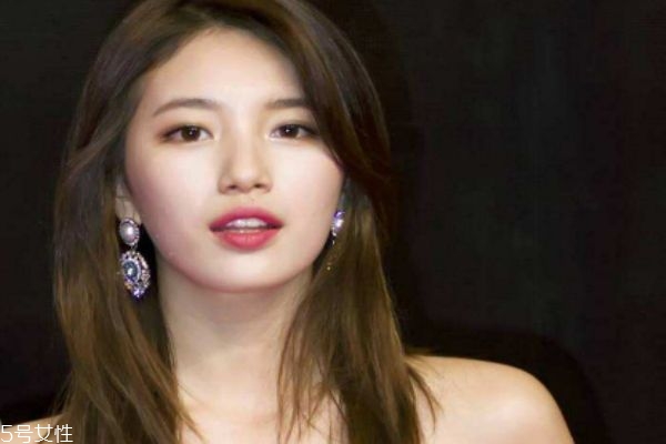 激光祛斑后的術(shù)后保養(yǎng) 激光祛斑避免術(shù)后反黑 激光祛斑后的術(shù)后保養(yǎng) 激光祛斑避免術(shù)后反黑