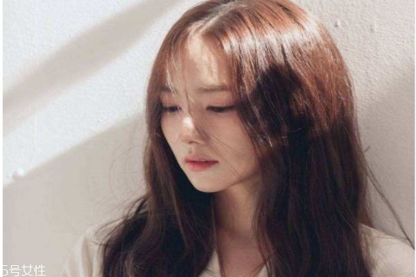 皮秒祛斑后要注意什么 皮秒祛斑后護(hù)理方法 皮秒祛斑后要注意什么 皮秒祛斑后護(hù)理方法