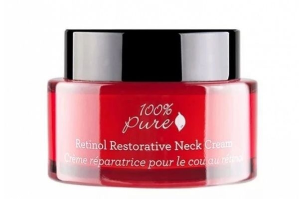 有頸紋了怎么辦 如何改善頸紋 有頸紋了怎么辦 如何改善頸紋