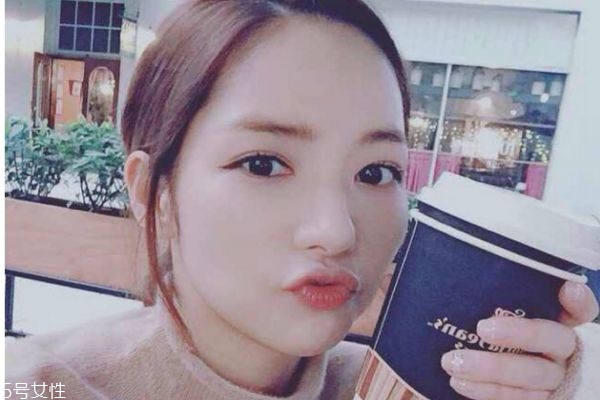 皮秒做一次能淡化多少 皮秒的種類(lèi)