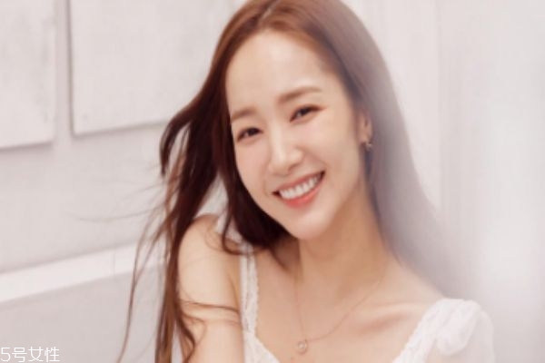 皮秒做一次能淡化多少 皮秒的種類(lèi)