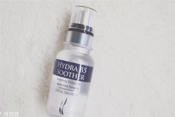 無針水光用什么產(chǎn)品 無針水光產(chǎn)品推薦