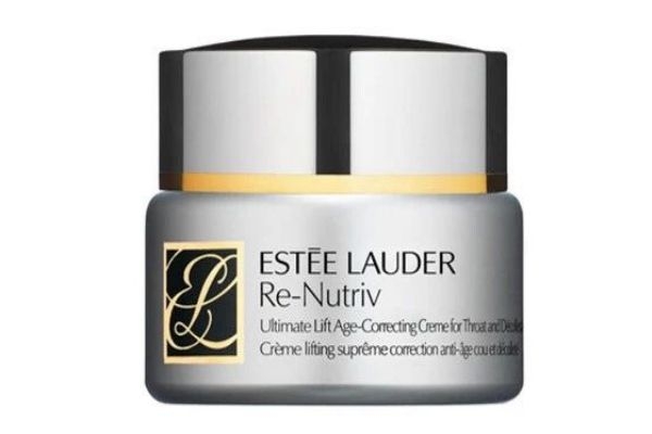 有頸紋了怎么辦 如何改善頸紋 有頸紋了怎么辦 如何改善頸紋