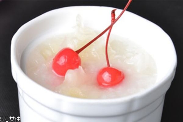 祛斑的食物有什么 美白祛斑湯的做法 祛斑的食物有什么 美白祛斑湯的做法