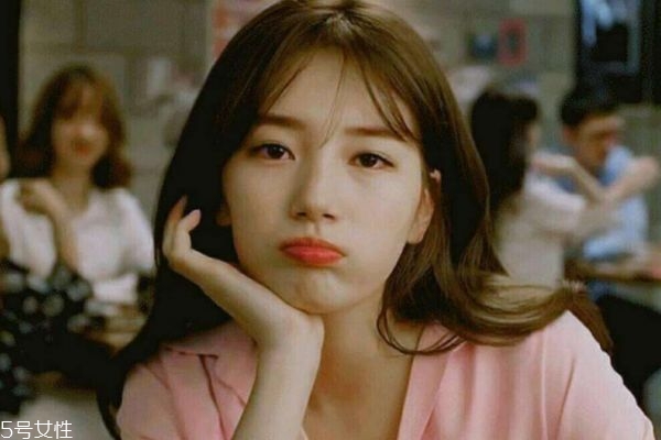 激光祛斑后的術(shù)后保養(yǎng) 激光祛斑避免術(shù)后反黑 激光祛斑后的術(shù)后保養(yǎng) 激光祛斑避免術(shù)后反黑