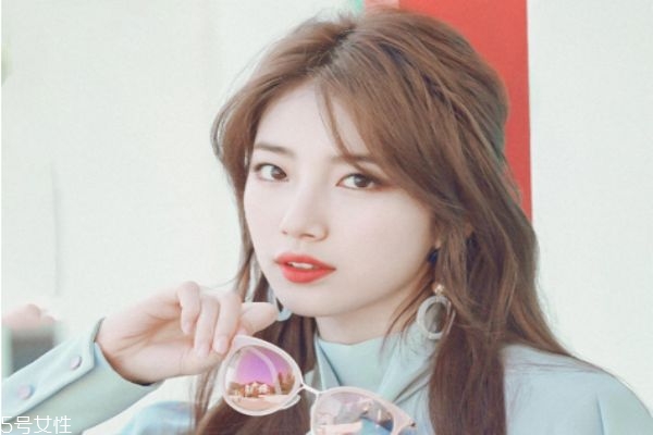 哪些人不適合激光祛斑 激光祛斑的利弊 哪些人不適合激光祛斑 激光祛斑的利弊