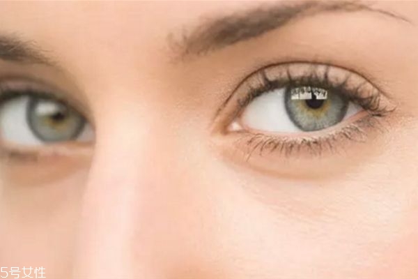 嗨體多久打一次 嗨體維持時間 嗨體多久打一次 嗨體維持時間