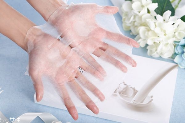 日本面膜保質(zhì)期怎么看 日本面膜怎么看有效期 日本面膜保質(zhì)期怎么看 日本面膜怎么看有效期