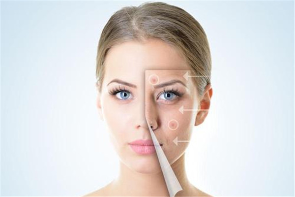 豐唇后嘴唇變硬塊是什么原因 豐唇的注意事項 豐唇后嘴唇變硬塊是什么原因 豐唇的注意事項