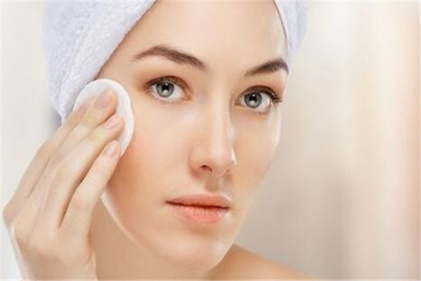 自體脂肪填充額頭好嗎 自體脂肪會排斥嗎 自體脂肪填充額頭好嗎 自體脂肪會排斥嗎