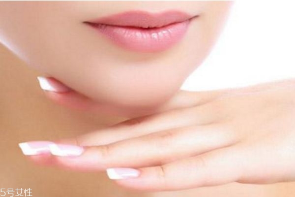 墊下巴能改變臉型嗎 墊下巴后恢復過程