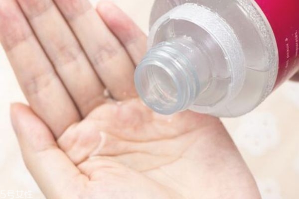 珍貴水祛痘怎樣 祛痘去閉口一把好手 珍貴水祛痘怎樣 祛痘去閉口一把好手