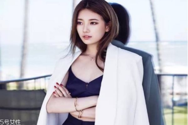 正規(guī)大醫(yī)院皮秒多少錢 皮秒祛斑后多久恢復(fù) 正規(guī)大醫(yī)院皮秒多少錢 皮秒祛斑后多久恢復(fù)