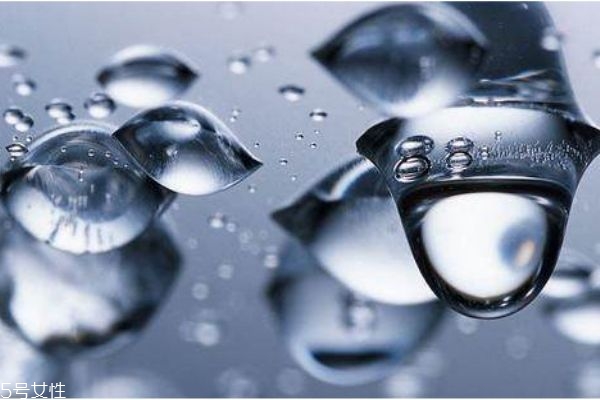 水光針和玻尿酸有什么區(qū)別 水光針和玻尿酸的區(qū)別 水光針和玻尿酸有什么區(qū)別 水光針和玻尿酸的區(qū)別