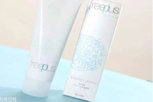 適合學(xué)生黨的平價護膚品 學(xué)生黨護膚品推薦