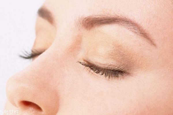 水光針和玻尿酸有什么區(qū)別 水光針和玻尿酸的區(qū)別 水光針和玻尿酸有什么區(qū)別 水光針和玻尿酸的區(qū)別