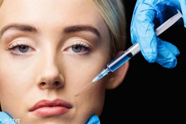 怎樣才能快速去皺 最好的去皺方法 怎樣才能快速去皺 最好的去皺方法