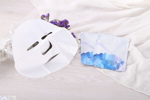 日本面膜保質(zhì)期怎么看 日本面膜怎么看有效期 日本面膜保質(zhì)期怎么看 日本面膜怎么看有效期