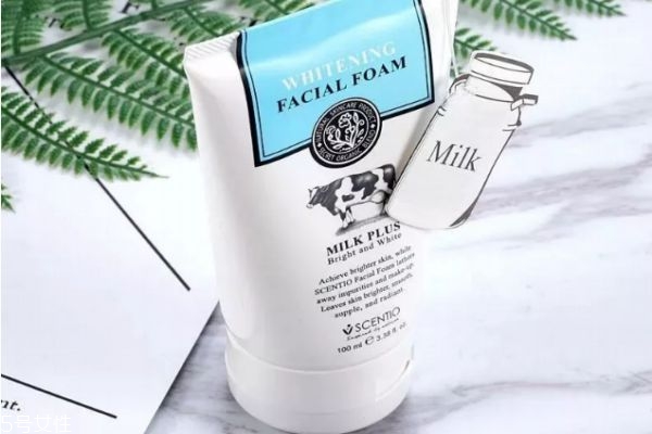 適合學(xué)生黨的平價護膚品 學(xué)生黨護膚品推薦