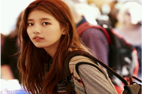 正規(guī)大醫(yī)院皮秒多少錢 皮秒祛斑后多久恢復(fù) 正規(guī)大醫(yī)院皮秒多少錢 皮秒祛斑后多久恢復(fù)