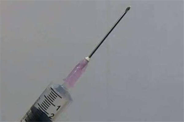 肌肉型大腿可以打肉毒素嗎 肉毒素打大腿效果好嗎 肌肉型大腿可以打肉毒素嗎 肉毒素打大腿效果好嗎
