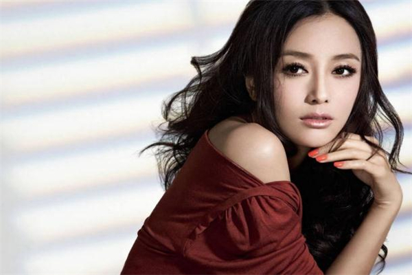 熱瑪吉安全嗎 熱瑪吉有后遺癥嗎 熱瑪吉安全嗎 熱瑪吉有后遺癥嗎