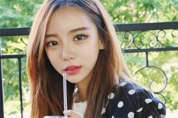 熱瑪吉安全嗎 熱瑪吉有后遺癥嗎 熱瑪吉安全嗎 熱瑪吉有后遺癥嗎