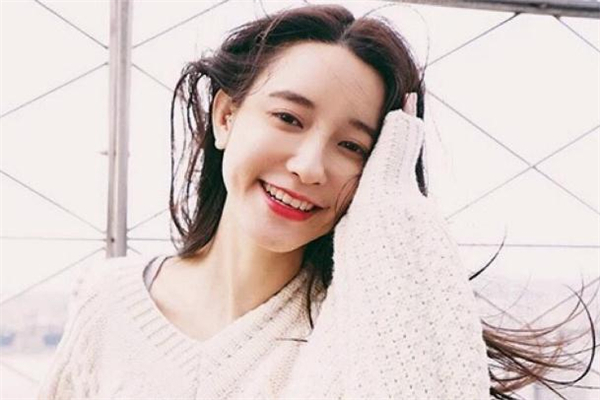 熱瑪吉對皮膚有傷害嗎 儀器護(hù)膚很安全