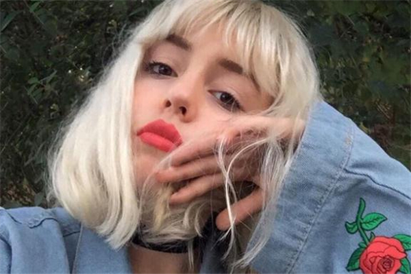 熱瑪吉為什么那么貴 熱瑪吉價(jià)格 熱瑪吉為什么那么貴 熱瑪吉價(jià)格