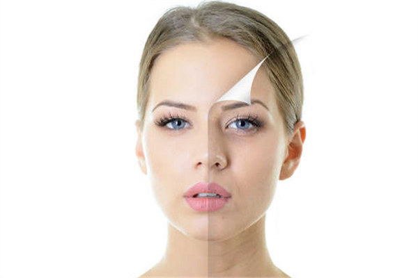 磨骨整形安全嗎 磨骨整形好嗎 磨骨整形安全嗎 磨骨整形好嗎