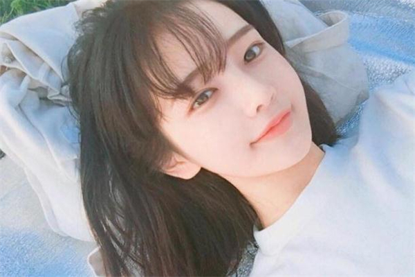 熱瑪吉為什么要畫格子 原因是這個(gè) 熱瑪吉為什么要畫格子 原因是這個(gè)