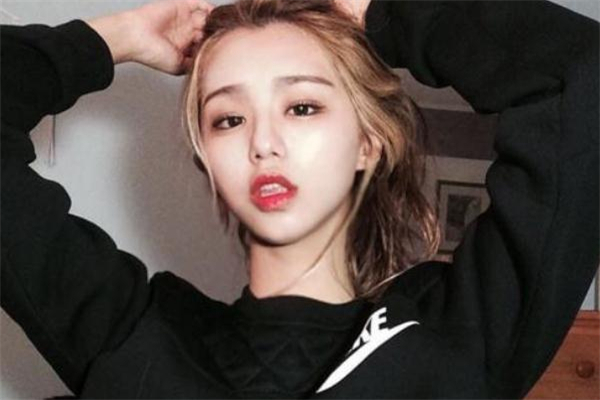 熱瑪吉可以去眼袋嗎 手術效果更好 熱瑪吉可以去眼袋嗎 手術效果更好