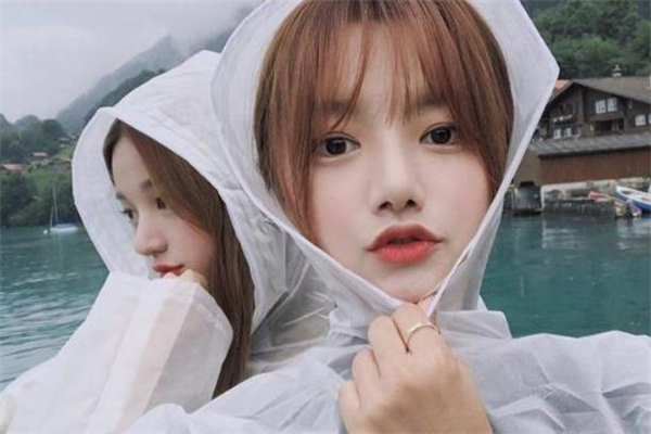 熱瑪吉一個療程幾次 熱瑪吉要做幾次 熱瑪吉一個療程幾次 熱瑪吉要做幾次