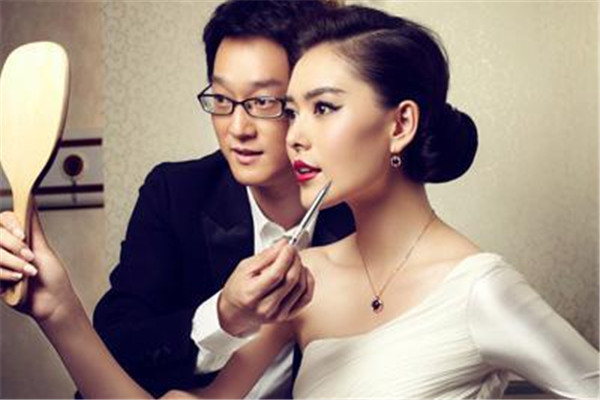 豐蘋果肌失敗可以修復(fù)嗎 豐蘋果肌失敗怎么辦 豐蘋果肌失敗可以修復(fù)嗎 豐蘋果肌失敗怎么辦