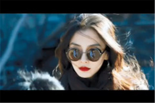 注射除皺針多少錢一針 除皺針的價(jià)格是多少錢 注射除皺針多少錢一針 除皺針的價(jià)格是多少錢