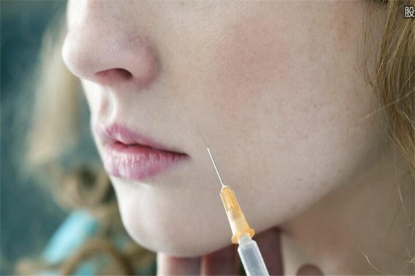 注射除皺術(shù)前需要準(zhǔn)備什么 注射除皺的術(shù)前準(zhǔn)備工作