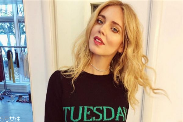 隆鼻修復(fù)痛嗎 隆鼻做修復(fù)是不是會(huì)更痛 隆鼻修復(fù)痛嗎 隆鼻做修復(fù)是不是會(huì)更痛