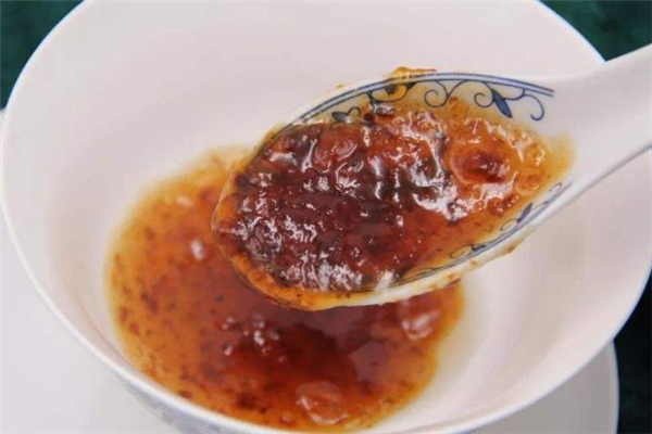 吃枇杷膏會(huì)拉肚子嗎 喝枇杷膏拉肚子怎么辦 吃枇杷膏會(huì)拉肚子嗎 喝枇杷膏拉肚子怎么辦