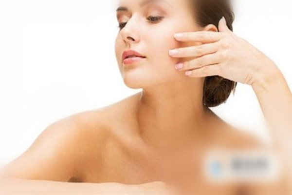 打除皺針的最佳時(shí)間是什么 什么時(shí)候打除皺針好 打除皺針的最佳時(shí)間是什么 什么時(shí)候打除皺針好