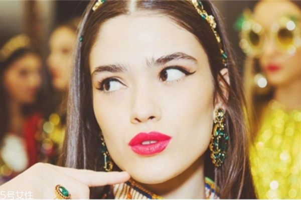 隆鼻修復適合什么人 隆鼻修復的禁忌人群 隆鼻修復適合什么人 隆鼻修復的禁忌人群