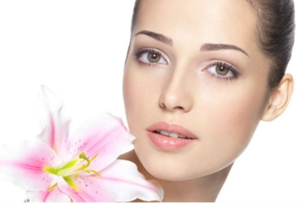 隆鼻修復(fù)可以幾次 鼻子修復(fù)第二次的危害 隆鼻修復(fù)可以幾次 鼻子修復(fù)第二次的危害