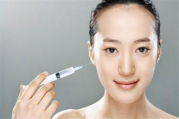 切眉手術(shù)會(huì)留疤嗎 切眉手術(shù)會(huì)不會(huì)留疤