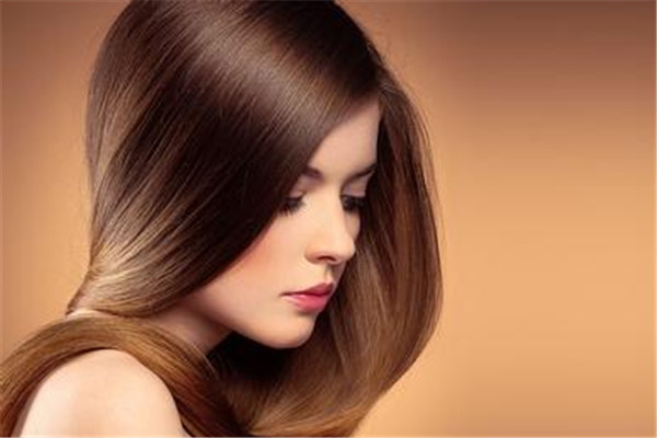 自體脂肪隆胸需要做幾次 自體脂肪隆胸做幾次才能定型 自體脂肪隆胸需要做幾次 自體脂肪隆胸做幾次才能定型