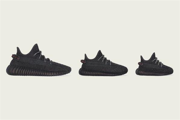 2019年6月發(fā)售的yeezy有哪些 2019年6月椰子發(fā)售計(jì)劃 2019年6月發(fā)售的yeezy有哪些 2019年6月椰子發(fā)售計(jì)劃