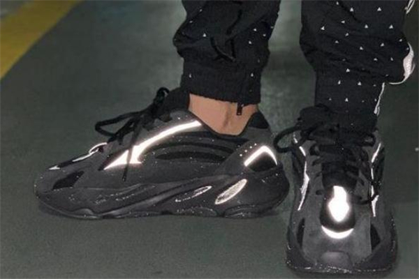 2019年6月發(fā)售的yeezy有哪些 2019年6月椰子發(fā)售計(jì)劃 2019年6月發(fā)售的yeezy有哪些 2019年6月椰子發(fā)售計(jì)劃