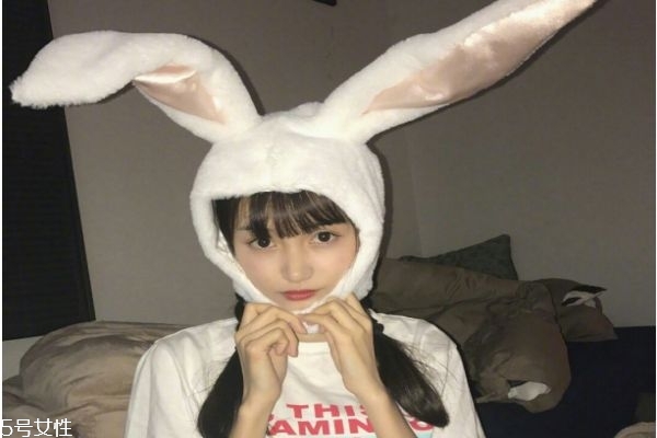 隆鼻修復(fù)多少錢(qián) 隆鼻修復(fù)術(shù)后如何加強(qiáng)恢復(fù) 隆鼻修復(fù)多少錢(qián) 隆鼻修復(fù)術(shù)后如何加強(qiáng)恢復(fù)