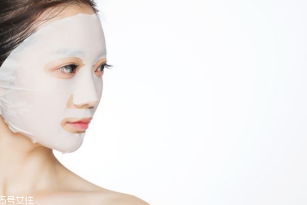 為什么面膜要洗掉 要遠離這3大誤區(qū) 為什么面膜要洗掉 要遠離這3大誤區(qū)