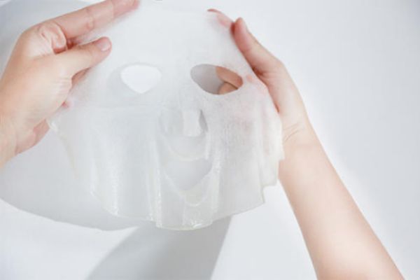 夏天敷什么面膜最好 夏天敷面膜的最佳時(shí)間